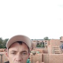 Azor,   , 39 ,   ,   , c 