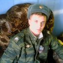 ���������� �������, ���� ������� Evgen8494, 37 ���, ������������ ��� ����� � ���������, c�������� ���������, ���������