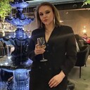 ���������� ������-��-����, ���� ������� ������, 38 ���, ������������ ��� ������, ����� � ���������