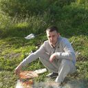  ,   Anton, 44 ,   