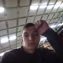  ,   , 27 ,   