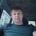  ,   Alex, 35 ,     , c 