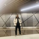 ���������� ������, ���� ������� ���� junior, 35 ���, ������������ ��� ������, ����� � ���������