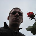 ���������� ������, ���� ������� �������, 33 ����, ������������ ��� ������, ����� � ���������, c�������� ���������