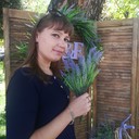 ���������� ���������, ���� ������� ������, 42 ����, ������������ ��� ����� � ���������, c�������� ���������