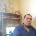  ,   , 52 ,   ,   , c 