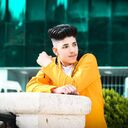 ���������� ������, ���� ����� Dzhamal, 20 ���, ������������ ��� ������, ����� � ���������