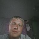 ���������� �������, ���� ������� �����, 37 ���, ������������ ��� c�������� ���������