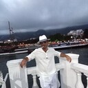  ,   , 46 ,     , c 