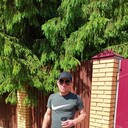 ���������� ������, ���� ������� ����, 44 ����, ������������ ��� ������, ����� � ���������