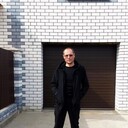 ���������� ������ ��������, ���� ������� ����, 42 ����, ������������ ��� ������, ����� � ���������, c�������� ���������