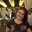  ,   Di, 27 ,   ,   