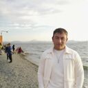 ���������� �������������-����������, ���� ������� �����, 37 ���, ������������ ��� ������, ����� � ���������