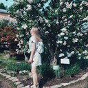 ���������� �����-���������, ���� ������� ����������, 40 ���, ������������ ��� c�������� ���������