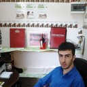 ���������� ���������, ���� ������� �����, 35 ���, ������������ ��� ������, ����� � ���������, c�������� ���������