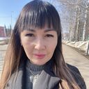 ���������� �����������, ���� ������� ����, 38 ���, ������������ ��� c�������� ���������