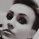  ,   , 36 ,     , c 