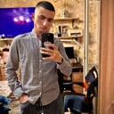 ���������� ������, ���� ����� Isma, 23 ����, ������������ ��� ������, ����� � ���������