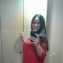  ,   Adaeva, 28 ,     , c 
