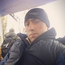 ���������� ������, ���� ������� Royal, 30 ���, ������������ ��� ������, ����� � ���������, c�������� ���������, ���������