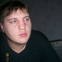  ,   Traffik, 37 ,   