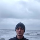 ���������� ������, ���� ������� �����, 77 ���, ������������ 