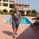  ,   , 51 ,     , c 