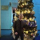 ���������� ���������, ���� ������� �������, 44 ����, ������������ ��� ������, ����� � ���������, c�������� ���������