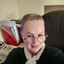  ,   , 57 ,   c 
