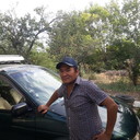 ���������� ������, ���� ������� ����, 44 ����, ������������ ��� ������, ����� � ���������, c�������� ���������