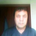 ���������� ������, ���� ������� Baga, 46 ���, ������������ ��� ������, ����� � ���������, c�������� ���������