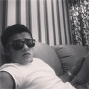  ,   , 30 ,   