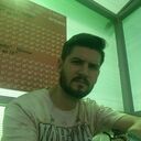 ���������� ������, ���� ������� ���������, 40 ���, ������������ ��� ������, ����� � ���������, c�������� ���������