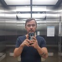 ���������� ������, ���� ������� Arseny, 46 ���, ������������ ��� ����� � ���������, c�������� ���������