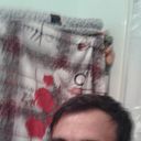  ,   Khurshed, 42 ,   