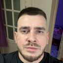 ���������� ����, ���� ������� ������, 29 ���, ������������ ��� ����� � ���������, c�������� ���������