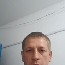  ,   Levin, 43 ,   ,   , c 