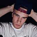  -,   , 26 ,   ,   