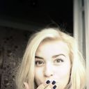  ,   Nastia, 31 ,   ,   , c 