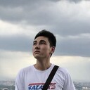 ���������� ������, ���� ����� �������, 22 ����, ������������ ��� ������, ����� � ���������