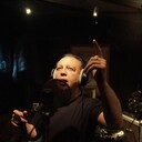 ���������� �����������, ���� ������� ���������, 52 ����, ������������ ��� ������, ����� � ���������