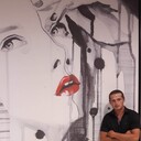  ,   Dasler, 37 ,   ,   , c , 