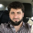 ���������� ������, ���� ������� ��������, 35 ���, ������������ ��� ������, ����� � ���������