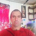 ���������� ������, ���� ������� �������, 44 ����, ������������ ��� ������, ����� � ���������, c�������� ���������