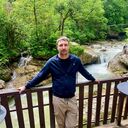 ���������� ������-��-����, ���� ������� ������, 37 ���, ������������ ��� ������, ����� � ���������