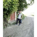  ,   Strgo, 35 ,   ,   , c 