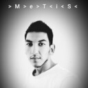 ���������� �������, ���� ������� AMAR, 31 ���, ������������ ��� ������, ����� � ���������, c�������� ���������