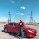 ���������� ������, ���� ������� ������, 40 ���, ������������ ��� ������, ����� � ���������, c�������� ���������