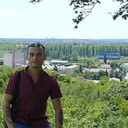 ���������� ��������������, ���� ������� �����, 37 ���, ������������ ��� ������, ����� � ���������, c�������� ���������, ���������