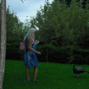 ���������� ������, ���� ������� Dominatrix, 39 ���, ������������ ��� ����� � ���������, c�������� ���������